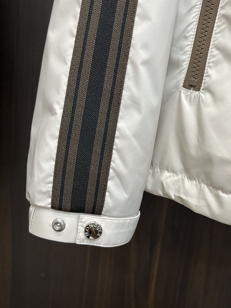 Moncler Outwear